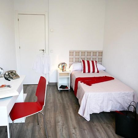 Estuhome Madrid Exterior photo